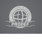 PRODEF Scientific