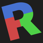 ChrisR1701's Group