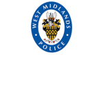 City of Birmingham RPC