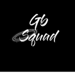 Sistahz squad