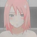 ✧･ﾟ: *✧･ﾟ:*