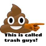 Toilet Gang Reborn