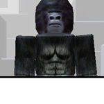 Monkey association club