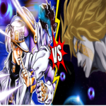 Jojo's of Day *(BR) Group