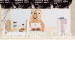 Dreamsies Cafe