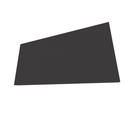 Vertical Slide Door