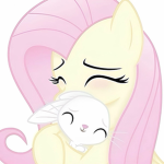Sillycatgirls