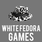 White Fedora Games