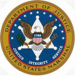 [-United States Marshal Services-]