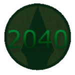【TEAM-ARROW 2040】