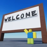 Cozymaxxing Group Thumbnail