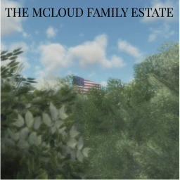 The McLoud Family Estate icon