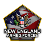 New England Armed Forces