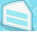 spycakes's group