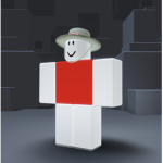 Explorer Studio