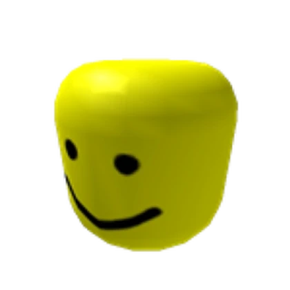 KINGS OF BRAZIL Roblox group icon