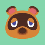 Tom Nook Cult