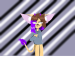 Re wii n ded Eon :3