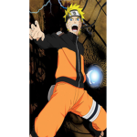 Naruto/sasuke
