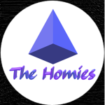 -The Homies-