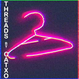 Threads by Catxo - HOMESTORE