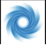 Whirlpool Studios Fan made