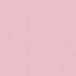 The Color Pink Fans