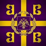 [I.R.O] Eastern Roman Empire
