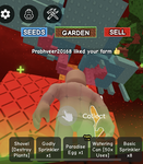 EcoSlayer clan