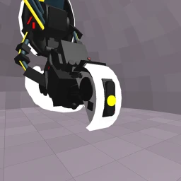 GLaDOS' Place icon