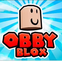 Obby bez checkpoint