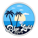 I Blue Pixel RolePlay I Group Thumbnail