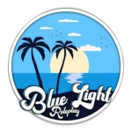 I Blue Pixel RolePlay I Group Thumbnail