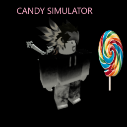 Candy Simulator