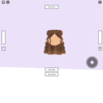 Roblox if life