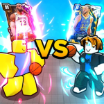 Basketball RNG Community