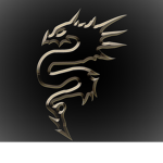 TYMNAR's Fan Group