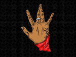 EastSideWrexk