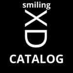 SmilingXD's Catalog