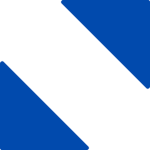 Nebula Pulse Studios