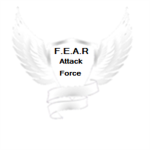 F.E.A.R. Attack Force