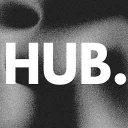 Product Hub