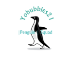 |Penguin | Squad|