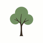 Dynamic Grow Games