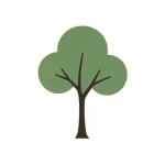 Dynamic Grow Games Group Thumbnail
