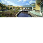 MES Roblox Student Group