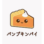[cutey pies]