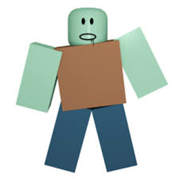 Zombie Defence (beta)