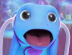 Group_Of_Da_Frogs!