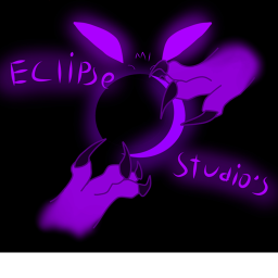 [Animation Test!]